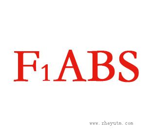 FABS