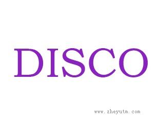 DISCO