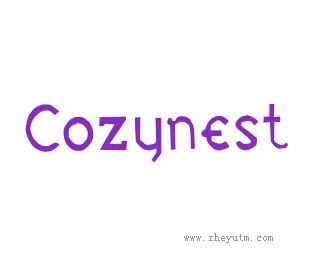COZYNEST