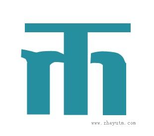 TM