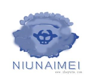 NIUNAIMEI
