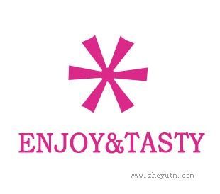 ENJOY TASTY