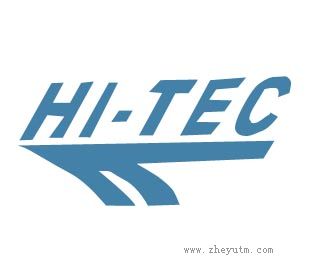 HI-TEC
