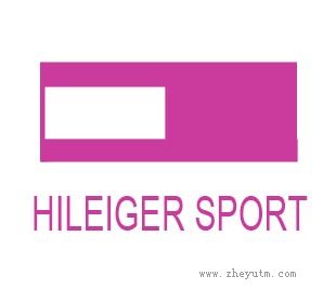 HILFIGER SPORT