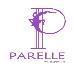 PARELLE
