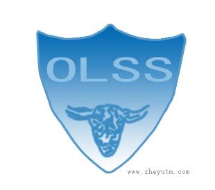 OLSS