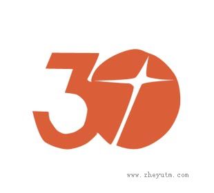 30