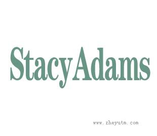 STACYADAMS