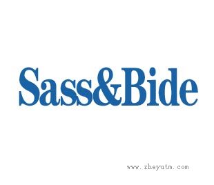 SASS BIDE
