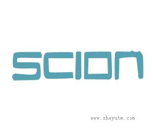 SCION