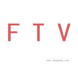 FTV
