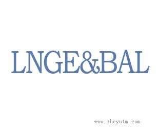 LNGE BAL