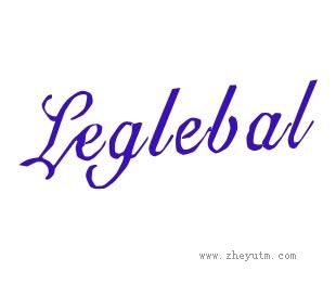 LEGLEBAL