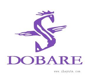 DOBARE