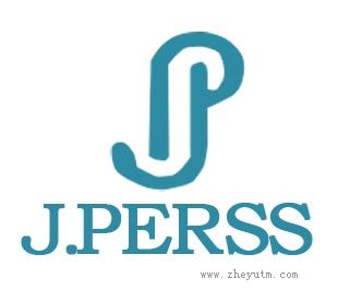 JPERSS