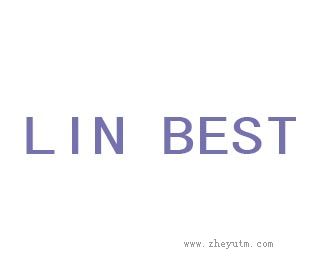 LIN BEST