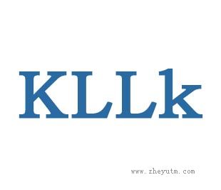 KLLK