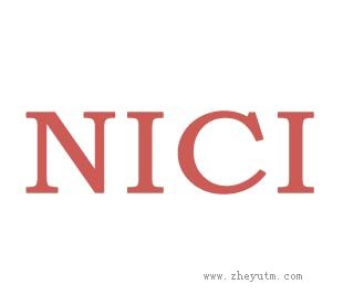 NICI
