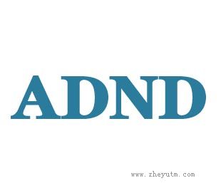 ADND
