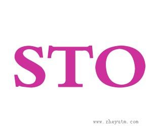STO