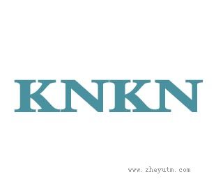 KNKN