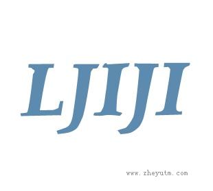 LJIJI