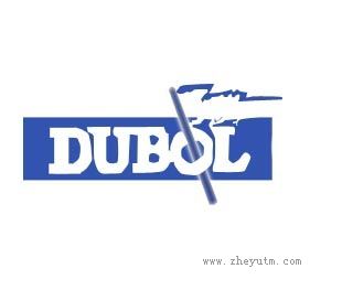 DUBOL