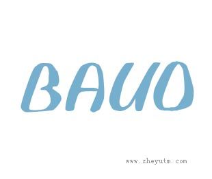 BAUO
