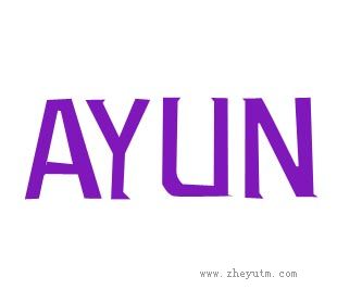AYUN