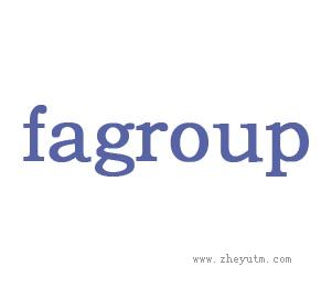 fagroup