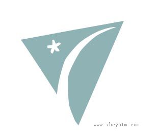 图形