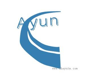 AYUN