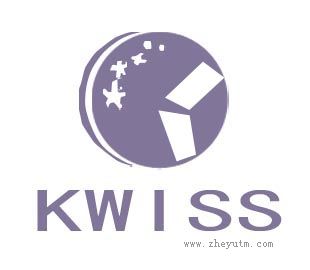 KWISS