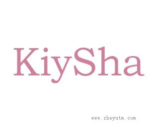 KiySha