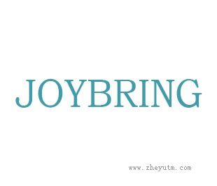 JOYBRING