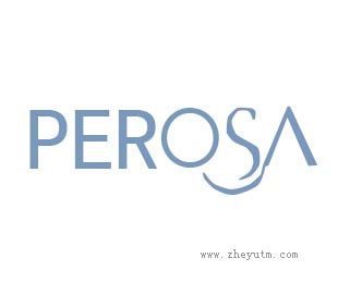 PEROSA