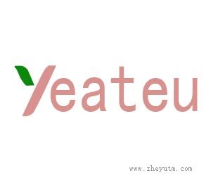 yeateu