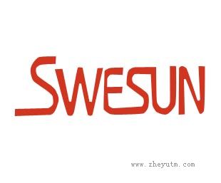 SWESUN
