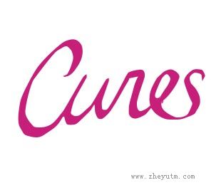 CUVES