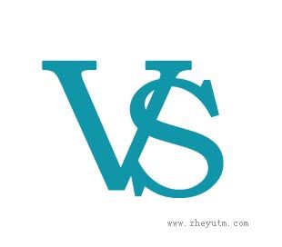 VS