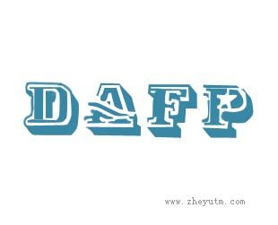 DAFP