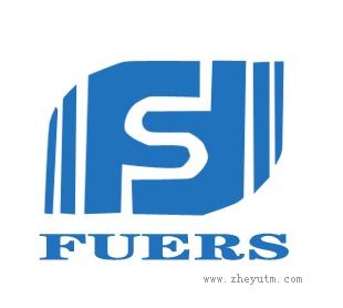 FUERS