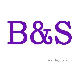 B＆S