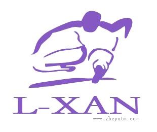 L-XAN