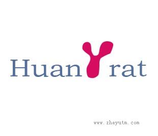 HUAN RAT