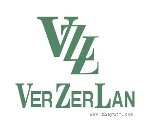 VERZERLAN