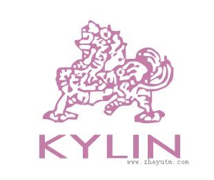 KYLIN