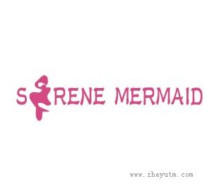SIRENE MERMAID