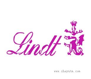 LINDT