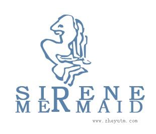 SIRENE MMERMAID